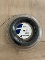 Bibine cordage Babolat RPM Blast 1,25 mm, 200m, neuve, Ophalen, Nieuw, Grip of Snaar, Babolat