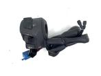 STUURSCHAKELAAR LINKS Honda CBF 500 (01-1970/-), Motoren, Gebruikt