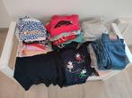 Kinderkleding meisje maat 140, Kinderen en Baby's, Ophalen, Gebruikt, Maat 140