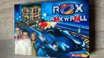Rox spel, Hobby & Loisirs créatifs, Enlèvement ou Envoi, Utilisé