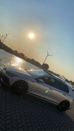 VOLKSWAGEN GOLF 8 GTI CLUBSPORT | PANO | IQ | Full!, 4 cilinders, 1984 cc, 151 g/km, 5 deurs