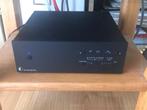 DAC Project DS2 Ultra (convertisseur N/A), Enlèvement, Utilisé