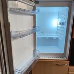 Inbouw koelkast met garantie, ijskast, frigo, Ophalen, Zo goed als nieuw