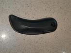 BMW 5 serie E60 LCI Handgreep motorkap, Ophalen, Gebruikt, BMW