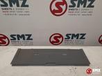 Occ stootopvanger atego - axor Mercedes, Auto-onderdelen, Gebruikt, Mercedes-Benz, Besturing