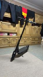 Ninebot G2 Max, Autres marques, Plus de 30 cm, Comme neuf, Enlèvement