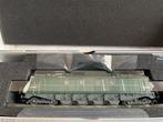 Elektrische locomotief 2D2, SNCF Roco 73481 ho, Hobby en Vrije tijd, Modeltreinen | H0, Nieuw, Ophalen of Verzenden, Roco, Analoog