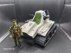 Gi joe, Kinderen en Baby's, Speelgoed | Actiefiguren, Ophalen, Gebruikt