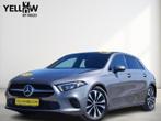 Mercedes-Benz A 180 136ch / 7G-DCT / Business Line, 999 g/km, 136 pk, 5 deurs, Zilver of Grijs