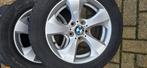 bmw, Pneus et Jantes, Pneus hiver, 16 pouces, Véhicule de tourisme
