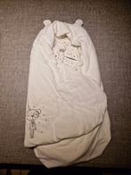 Wikkeldeken baby, Kinderen en Baby's, Ophalen of Verzenden