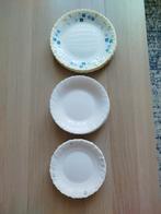 Service de table 24 assiettes en arcopal, Maison & Meubles, Enlèvement ou Envoi