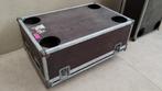 FLIGHT CASE nr. A.05 - Sandvoice/Sumcase - Gemaakt in BE, Ophalen, Gebruikt, Flightcase