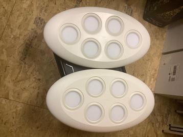 Philips Lumistone beschikbaar voor biedingen