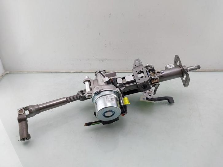 STUURBEKRACHTIGING ELEKTRISCH (|L1TC3D077AL|2758392|L1TC3D07, Auto-onderdelen, Besturing, Ford, Gebruikt