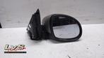 Buitenspiegel rechts van een Skoda Yeti, Gebruikt, -, -, Ophalen of Verzenden