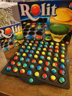 Rolit, Hobby en Vrije tijd, Ophalen, Zo goed als nieuw