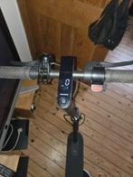 Trotinette Xiaomi Pro 2, Fietsen en Brommers, Steps, Ophalen, Gebruikt, Elektrische step (E-scooter), Xiaomi
