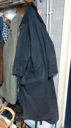 Lange jas voor paardrijden of wandelingen grote maat, Dieren en Toebehoren, Paardrijkleding, Ophalen of Verzenden