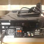 Radio cd speler pioneer, TV, Hi-fi & Vidéo, Lecteurs DVD, Enlèvement, Utilisé, Lecteur DVD, Pioneer