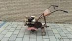 tuinfrees freesmachine motoculteur, Ophalen of Verzenden, Zo goed als nieuw, Tuinfrees