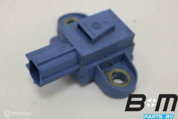Druksensor Skoda Octavia 2 1K0955557B beschikbaar voor biedingen