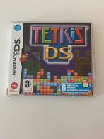 Tetris DS - Nintendo DS, Comme neuf