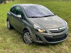 Opel Corsa Automaat, Auto's, Opel, Automaat, Euro 5, Particulier, Corsa