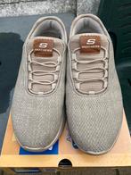 SKECHERS IN PERFECTE STAAT, Ophalen, Zo goed als nieuw