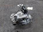 VERSNELLINGSBAK SCHAKEL Seat Leon (1P1) (LHW08111), Auto-onderdelen, Gebruikt, Seat