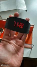 PHILIPPE STARCK PH1116 WATCH (FOSSIL), Enlèvement, Comme neuf