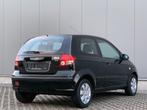 Hyundai Getz 1.3i, Voorwielaandrijving, Stof, 4 cilinders, Bedrijf