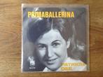 single patricia dee, Cd's en Dvd's, Nederlandstalig, Ophalen of Verzenden, 7 inch, Single