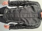 motorpak ixs man, Ophalen, Tweedehands, Combipak, IXS