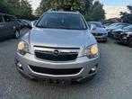 Opel Antara 2.2CDTI Euro 5 met 121000km, Euro 5, 4 cilinders, Bedrijf, 5 deurs