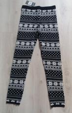 NIEUWE legging,maat 140, Ophalen of Verzenden, Nieuw, Meisje, Broek