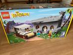 Lego 21316 The Flintstones nieuw, Enlèvement, Neuf, Ensemble complet, Lego