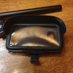 CANNONDALE accessoires, Fietsen en Brommers, Fietsen | Mountainbikes en ATB, Ophalen of Verzenden