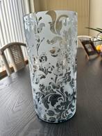 Vase à fleurs, Ophalen, Zo goed als nieuw