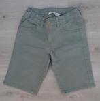 Bermuda H&M,maat 122, Enfants & Bébés, Vêtements enfant | Taille 122, Pantalon, Enlèvement ou Envoi, H&M, Comme neuf