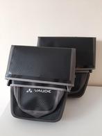 VAUDE AQUA BACK PLUS fietstas achtertassen, Fietsen en Brommers, Fietsaccessoires | Fietstassen, Ophalen of Verzenden, Nieuw, VAUDE