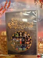 Efteling betoverd met talent 2014 kick off dvd, Verzamelen, Efteling, Ophalen of Verzenden, Zo goed als nieuw, Gebruiksvoorwerp