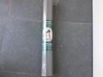 Yoga mat, Sport en Fitness, Yoga en Pilates, Ophalen, Nieuw