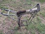 Supermoto VOR 492, Particulier, SuperMoto