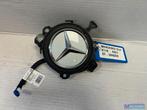 MERCEDES CLA X118 shootingbrake wit Achteruitrij camera 2019, Auto-onderdelen, Gebruikt, Mercedes-Benz