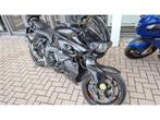 BMW K1300R 2013, Motoren, Motoren | BMW, 4 cilinders, Motorrijbewijs A, Particulier, Meer dan 35 kW