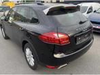 2014 Porsche Cayenne 3.0 Platinum Edition, Auto's, Cayenne, Gebruikt, Overige brandstoffen, Bedrijf