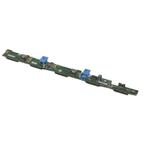 Dell Backplane board 8x SFF voor R420 R620 KVGG1