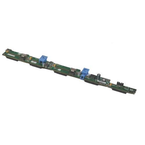 Dell Backplane board 8x SFF voor R420 R620 KVGG1, Computers en Software, Overige Computers en Software