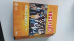 DVD Box Thuis seizoen 1 1995 -1996, Ophalen of Verzenden, Zo goed als nieuw, Vanaf 12 jaar, Boxset